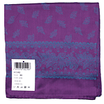 PAÑUELO CABEZA O TALLE