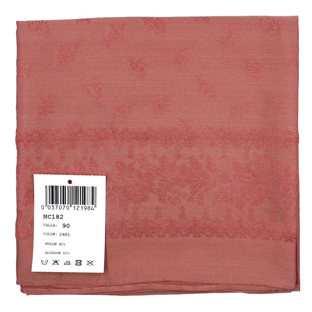 PAÑUELO CABEZA O TALLE