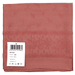 PAÑUELO CABEZA O TALLE