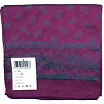 PAÑUELO CABEZA O TALLE