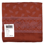 PAÑUELO CABEZA O TALLE