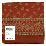 PAÑUELO CABEZA O TALLE