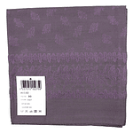 PAÑUELO CABEZA O TALLE