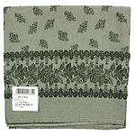 PAÑUELO CABEZA O TALLE