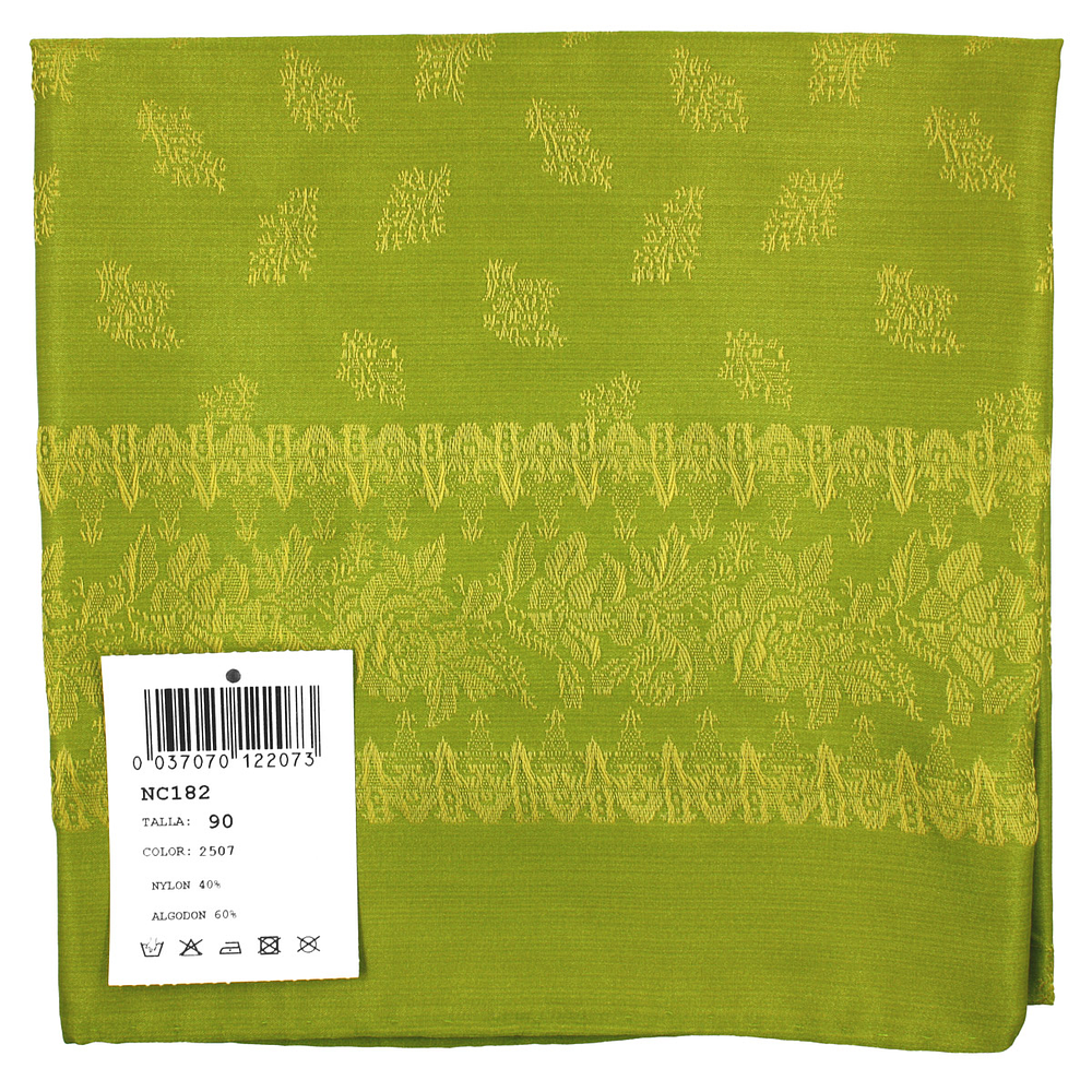 PAÑUELO CABEZA O TALLE