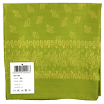 PAÑUELO CABEZA O TALLE