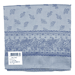 PAÑUELO CABEZA O TALLE