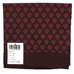 PAÑUELO ALGODON/POLIESTER 90 CMS