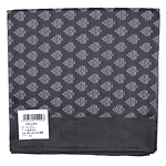 PAÑUELO ALGODON/POLIESTER 90 CMS