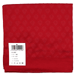 PAÑUELO ALGODON/POLIESTER 90 CMS