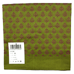 PAÑUELO ALGODON/POLIESTER 90 CMS