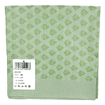 PAÑUELO ALGODON/POLIESTER 90 CMS