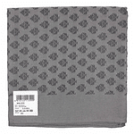 PAÑUELO ALGODON/POLIESTER 90 CMS