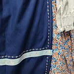 CONJUNTO 3 PIEZAS 38/40 