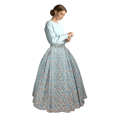 CONJUNTO 3 PIEZAS 38/40 