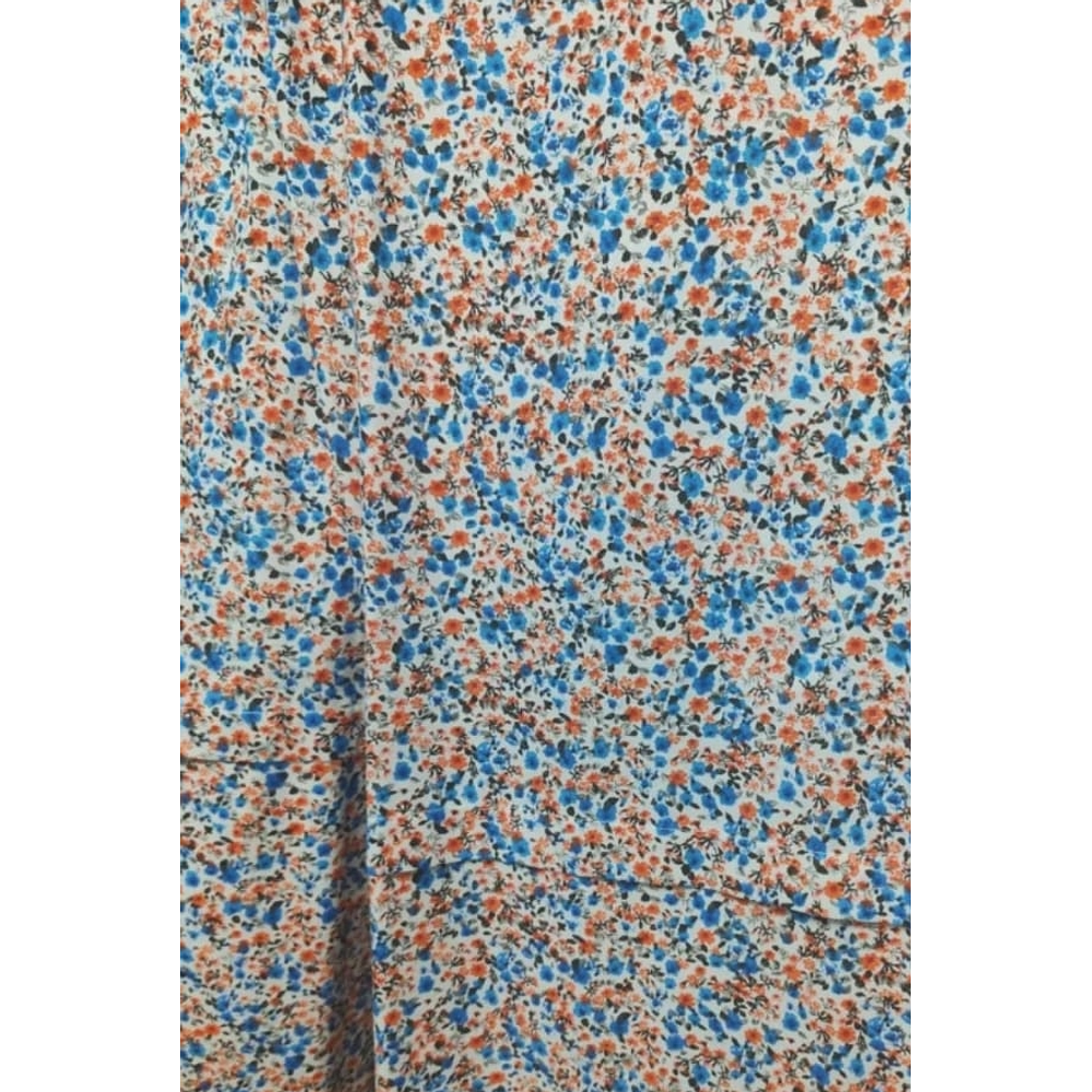 CONJUNTO 3 PIEZAS 38/40 