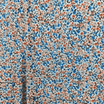 CONJUNTO 3 PIEZAS 38/40 