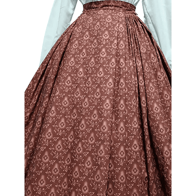 CONJUNTO 3 PIEZAS  34/36  MOD VINAGRE