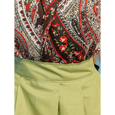 CONJUNTO 3 PIEZAS 34/36 MOD PRIMAVERA