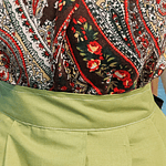 CONJUNTO 3 PIEZAS 34/36 MOD PRIMAVERA