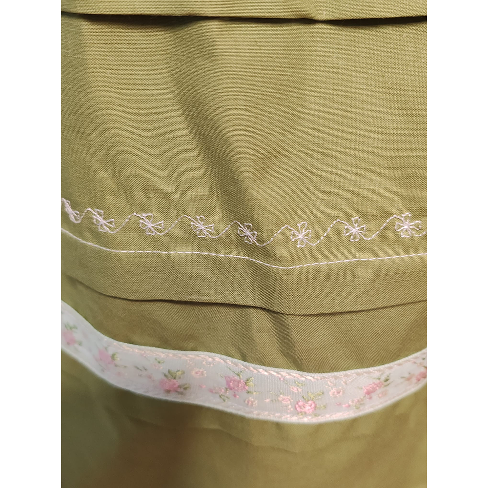 CONJUNTO 3 PIEZAS 34/36 MOD PRIMAVERA