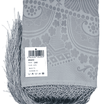 PAÑUELO RAYON 140 mod SUR  ¡NUEVOS TONOS!