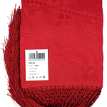 PAÑUELO RAYON 140 mod SUR  ¡NUEVOS TONOS!