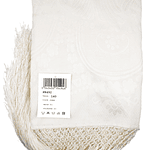 PAÑUELO RAYON 140 mod SUR  ¡NUEVOS TONOS!