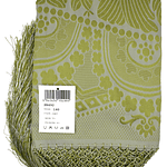 PAÑUELO RAYON 140 mod SUR  ¡NUEVOS TONOS!