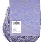 PAÑUELO RAYON 140 mod SUR  ¡NUEVOS TONOS!