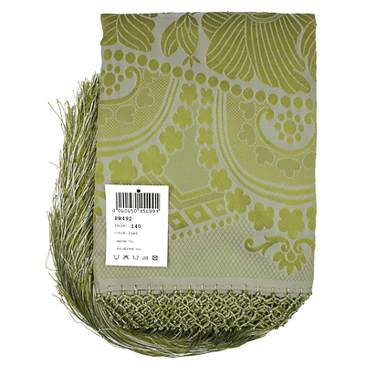 MANTON 140 CMS NUEVOS TONOS    PROMO COMPRA 2 Y AHORRA 