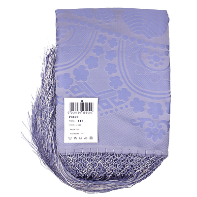 MANTON 140 CMS NUEVOS TONOS    PROMO COMPRA 2 Y AHORRA 