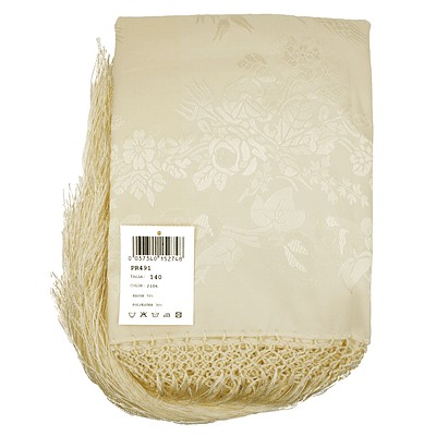 MANTON 140 CMS NUEVOS TONOS PROMO COMPRA 2 Y AHORRA 