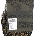 PAÑUELO RAYON 1,20 OFERTA 