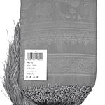 PAÑUELO RAYON 1,20 OFERTA 