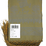 PAÑUELO RAYON 1,20 OFERTA 