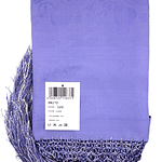 PAÑUELO RAYON 1,20 OFERTA 