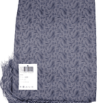  PAÑUELO CON FLECO POLIESTER 1,25