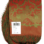 PAÑUELO RAYON Y POLIESTER 1,40 ¡ NUEVOS TONOS !