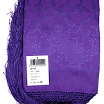 PAÑUELO RAYON Y POLIESTER 1,40 ¡ NUEVOS TONOS !