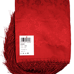 PAÑUELO RAYON Y POLIESTER 1,40 ¡ NUEVOS TONOS !