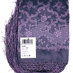 PAÑUELO RAYON Y POLIESTER 1,40 ¡ NUEVOS TONOS !