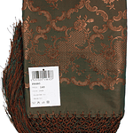 PAÑUELO RAYON Y POLIESTER 1,40 ¡ NUEVOS TONOS !