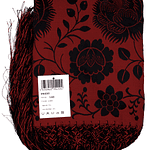 Manton adamascado PR490  NUEVOS TONOS