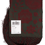 Manton adamascado PR490  NUEVOS TONOS