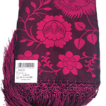 Manton adamascado PR490  NUEVOS TONOS