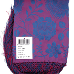 Manton adamascado PR490  NUEVOS TONOS