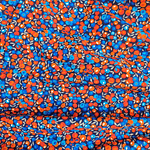 SAYA NIÑA ALGODON T 8/9 años