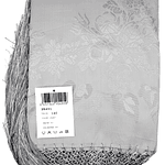  PAÑUELO RAYON 140 ¡NUEVOS TONOS!