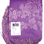  PAÑUELO RAYON 140 ¡NUEVOS TONOS!